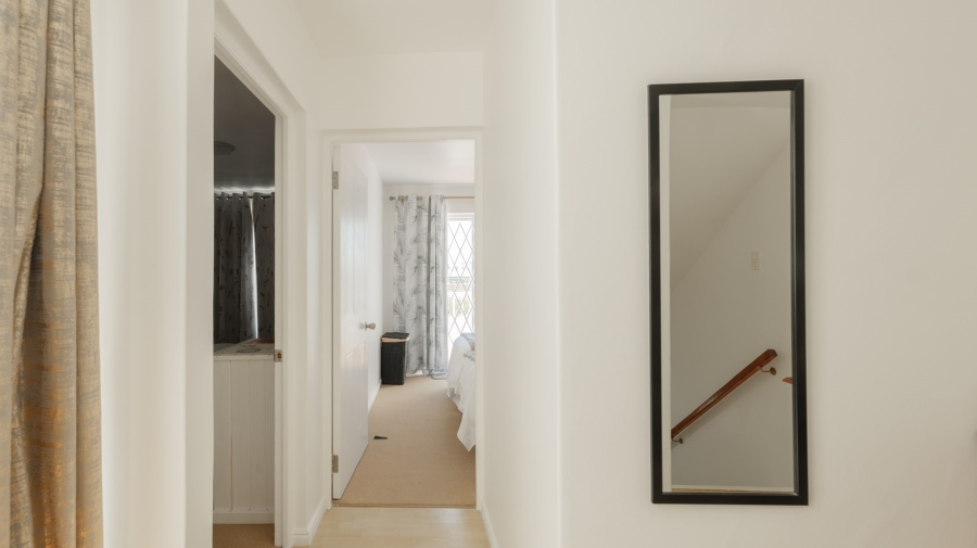 3 Bedroom Property for Sale in Struisbaai Western Cape